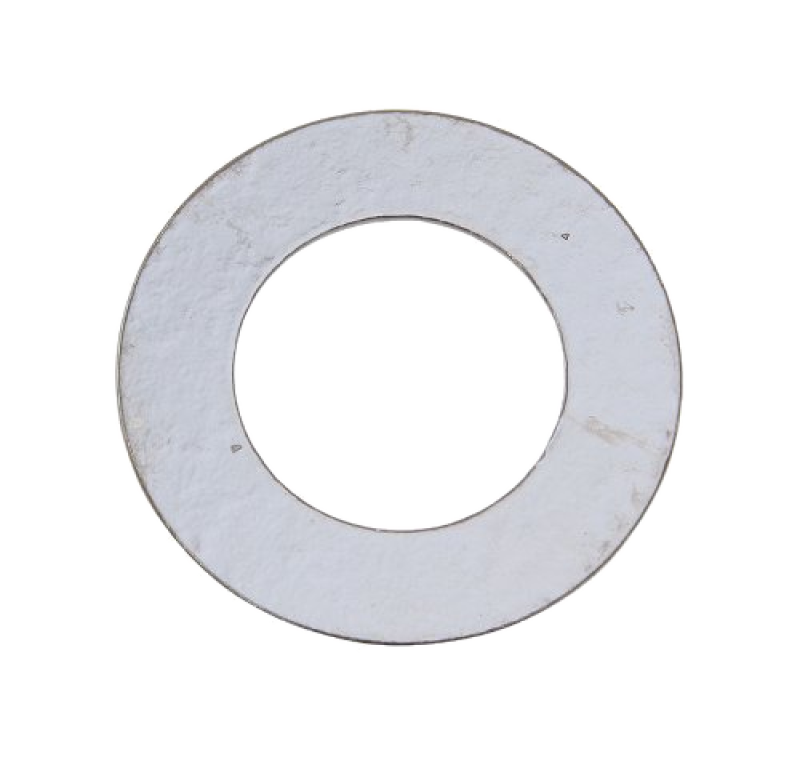 Rondella bilanciere Moto Guzzi 15,2x26x0,5 mm – modelli big block