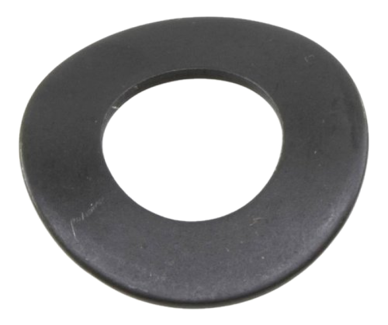 Rondella supporto bilancieri Moto Guzzi – modelli small block e big block
