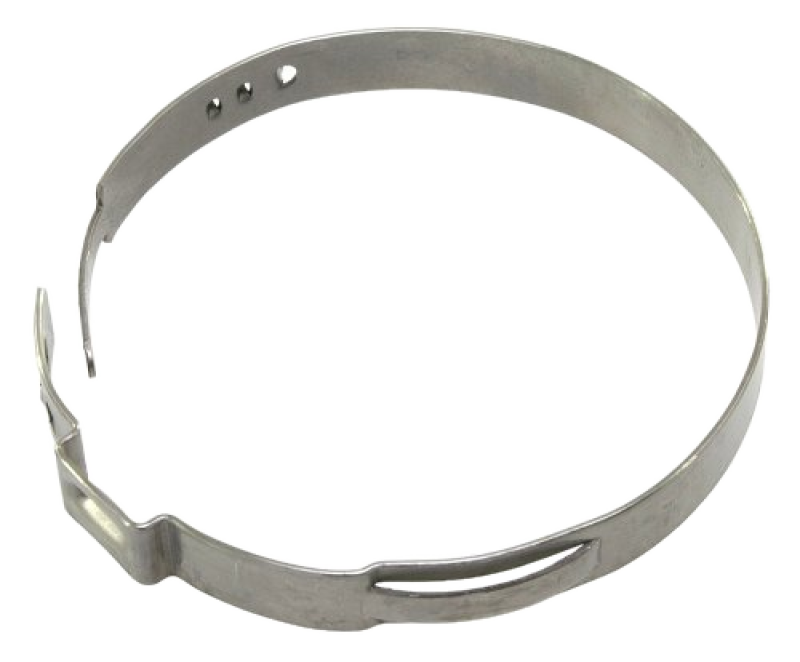 Fascetta soffietto forcella Moto Guzzi – V7 Racer, Stone, Special, V7 II – originale