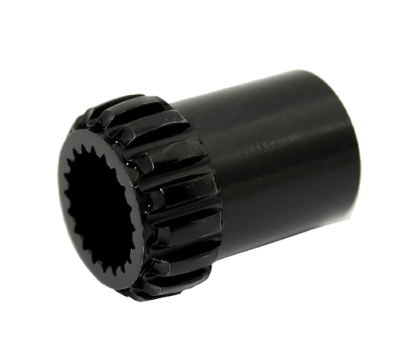 Giunto scorrevole trasmissione posteriore Moto Guzzi, originale – V7, Nevada, Breva 750, V35-V65