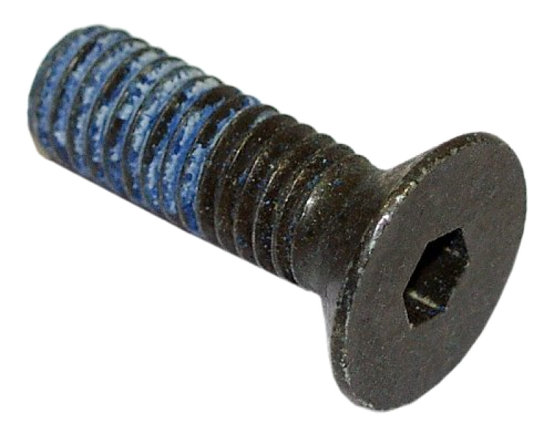 Moto Guzzi Countersunk Screw M8x20 Brake Disc – Mille GT, 1000 S, 850 T5