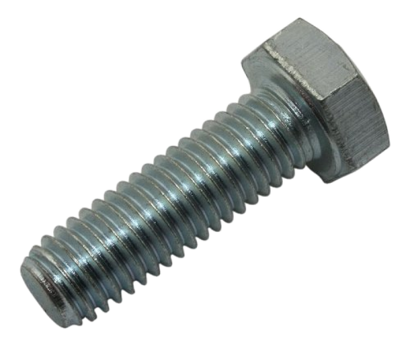 Vite M8x25 trasmissione finale/corona conica Moto Guzzi – V50, modelli big block