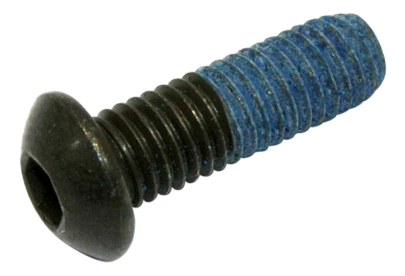 Vite M8x25 disco freno Moto Guzzi – California 3/1100, Le Mans, Mille GT