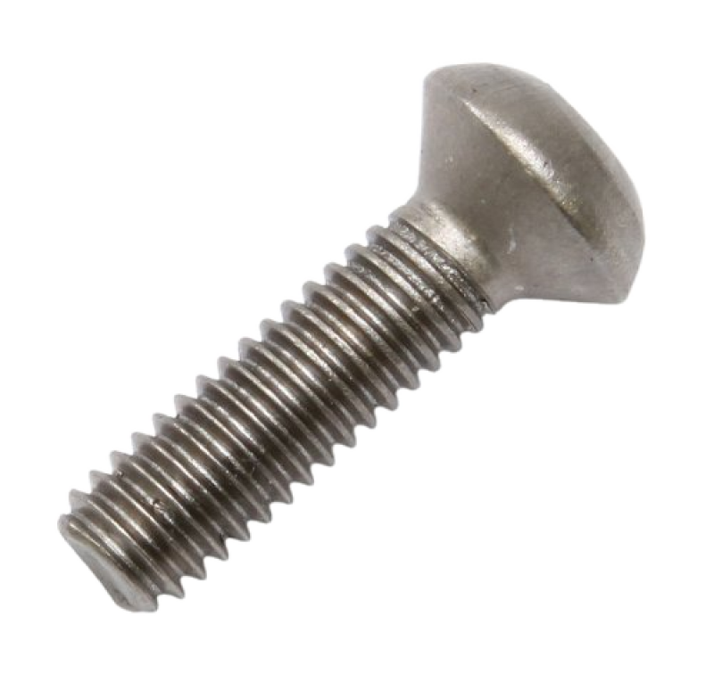 Moto Guzzi Fuel Tank Bolt – Nevada, V7 I/II, California 1100, Genuine