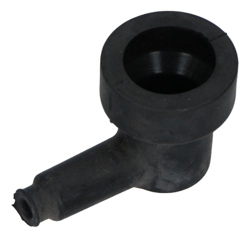 Cappuccio protezione interruttore pressione olio Moto Guzzi – Breva, Norge, Griso, Bellagio – originale