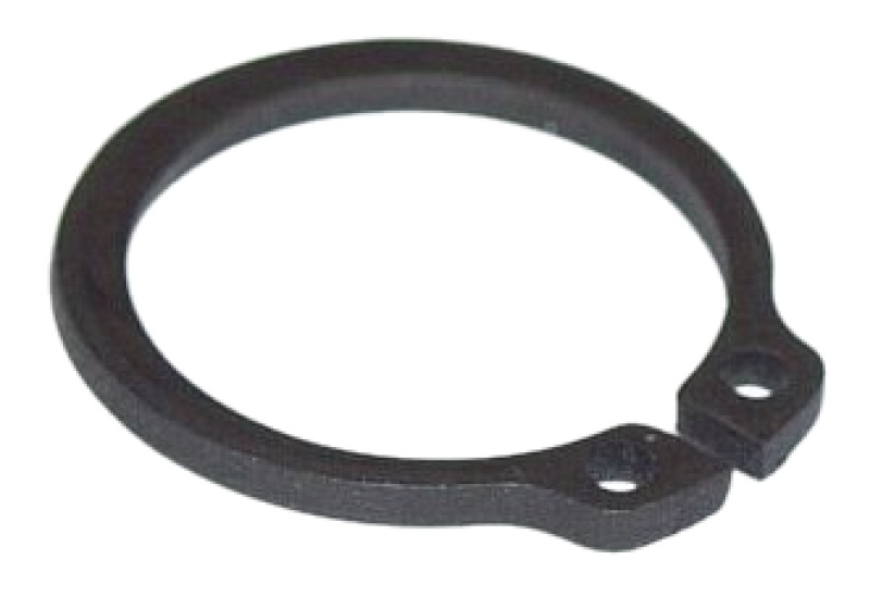 Seeger cambio Moto Guzzi – V35–V65, Nevada, V7 Classic, Breva – originale