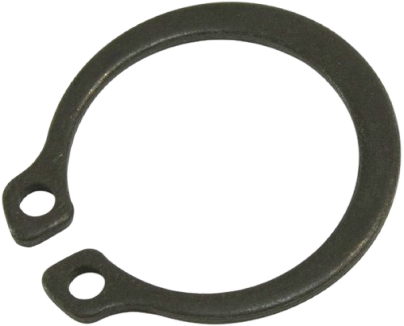 Seeger bilanciere Moto Guzzi – V35–V65, 350/750 Nevada, Breva 750, V7 I/II
