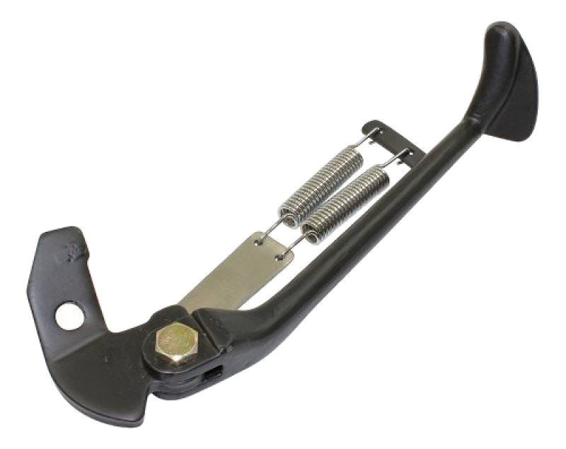 Cavalletto laterale completo Moto Guzzi – Le Mans 1–3, 850 T3, T4, T5, 1000 SP