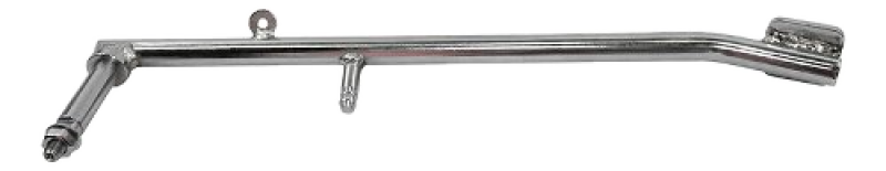 Cavalletto laterale cromato Moto Guzzi – 850 T3 California