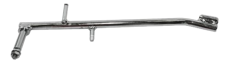 Cavalletto laterale cromato Moto Guzzi – California 2
