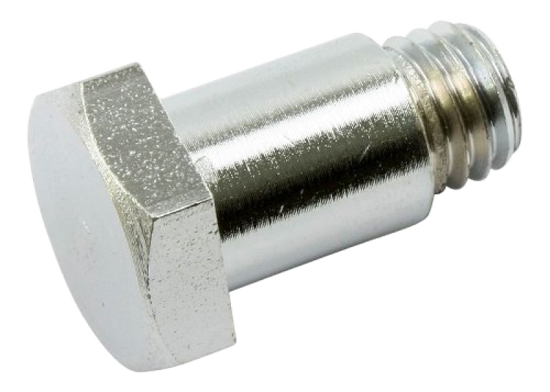 Perno cavalletto laterale Moto Guzzi – Le Mans 1–5, 850 T3, T4, T5, Mille GT, V35–V65