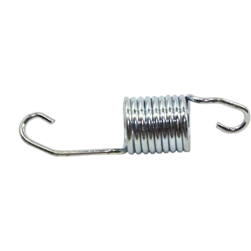 Molla cavalletto laterale esterna Moto Guzzi – V11, 1100 Sport, Centauro – originale