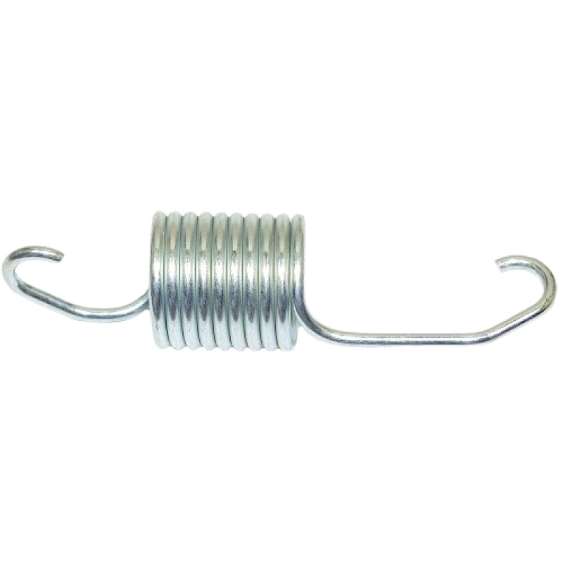 Molla interna cavalletto laterale Moto Guzzi – V11, 1100 Sport, Stelvio – originale