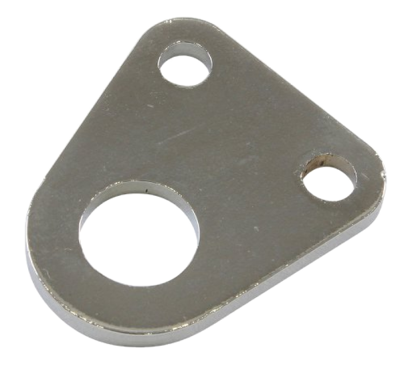 Piastrina supporto molla cavalletto laterale Moto Guzzi – California 2, 3, 1100, EV, Stone, Jackal