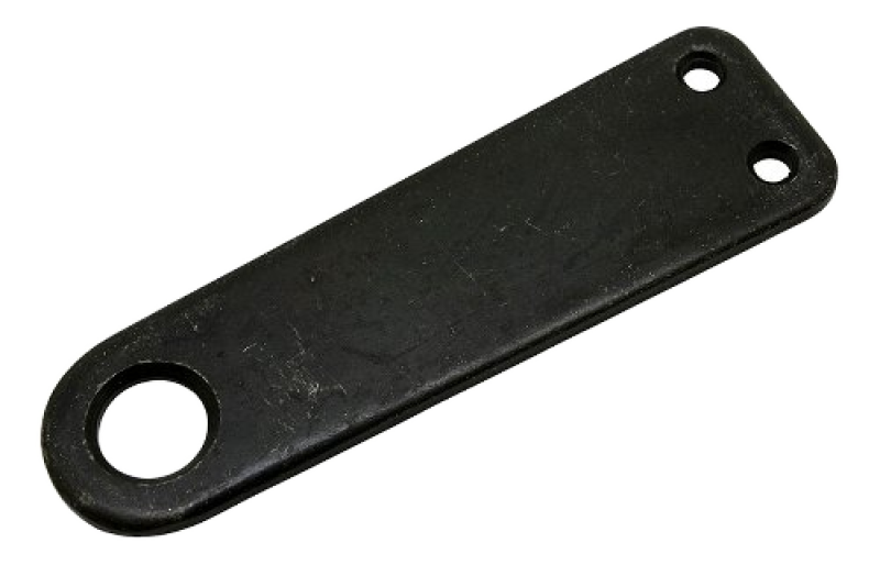 Staffa molla cavalletto laterale Moto Guzzi – Le Mans 2, 850 T3, T4, 1000 SP
