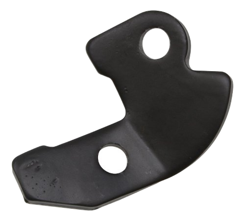 Piastra supporto cavalletto laterale Moto Guzzi – Le Mans 1–3, 850 T3, T4, V7 Sport