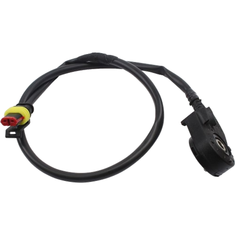 Interruttore cavalletto laterale Moto Guzzi – 850/1100 Breva, Griso, anche Aprilia