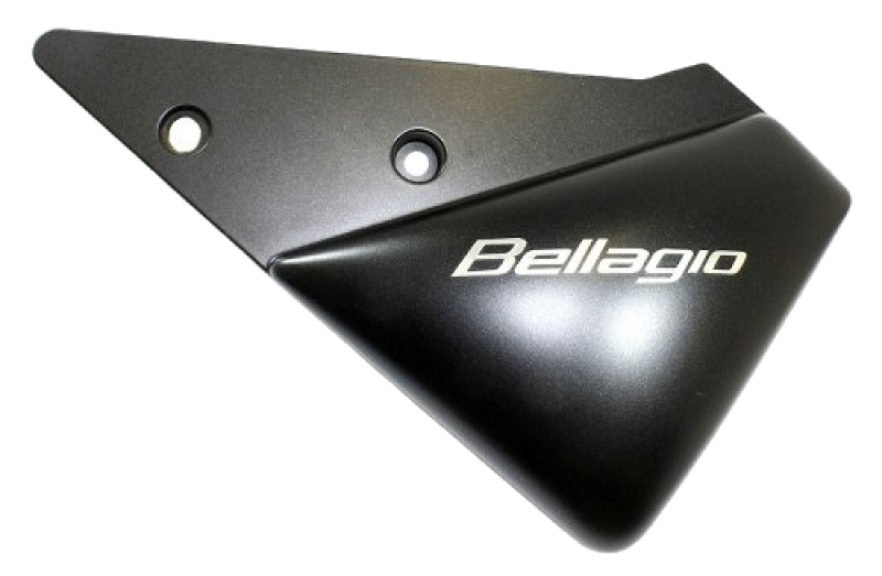 Fianchetto dx Moto Guzzi – Bellagio 940