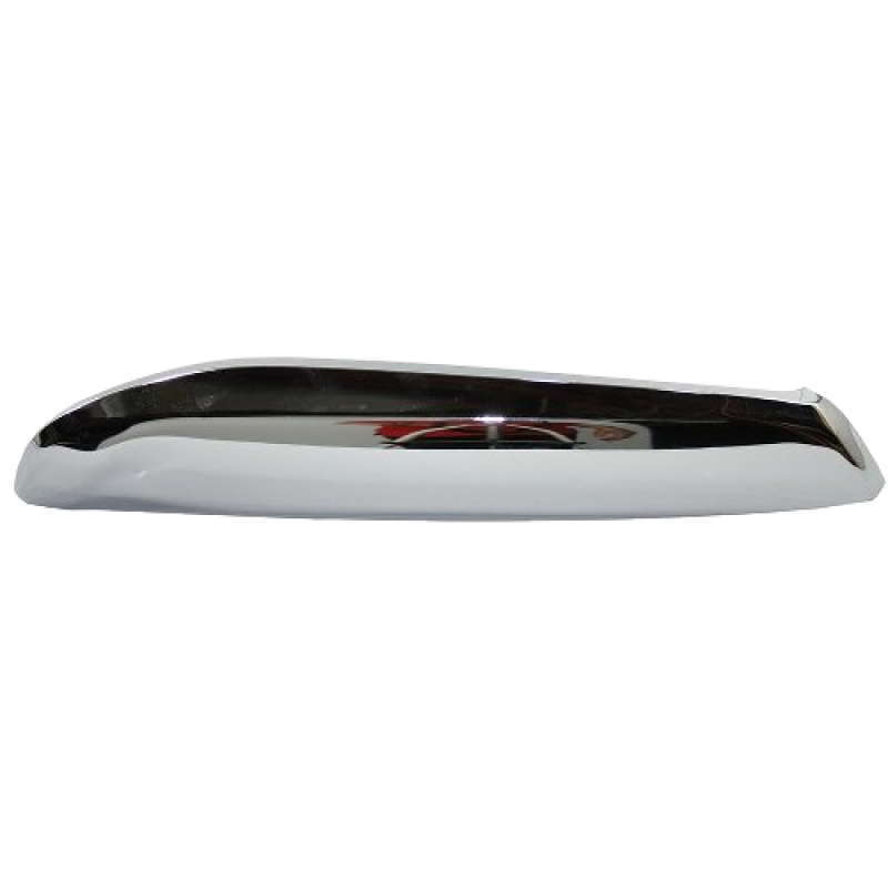 Fianchetto carena serbatoio dx Moto Guzzi – Breva 850–1200, 1200 Sport – originale