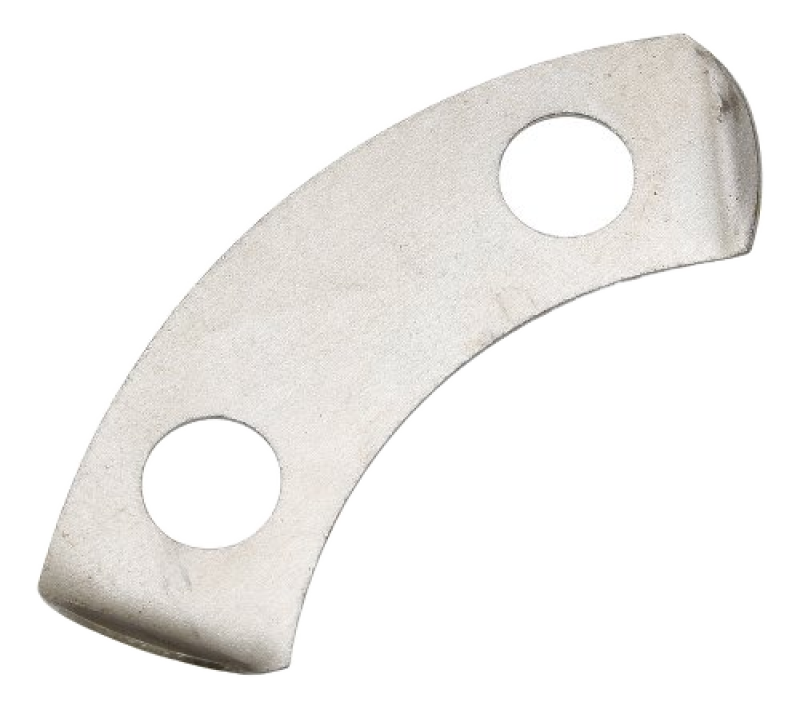 Rosetta di sicurezza trasmissione posteriore Moto Guzzi – V50, 850 T3–T5, Le Mans, SP, California