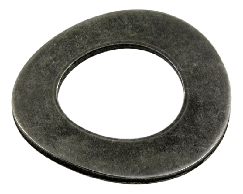 Rondella elastica albero a camme Moto Guzzi 19x34x1,5 mm – modelli big block