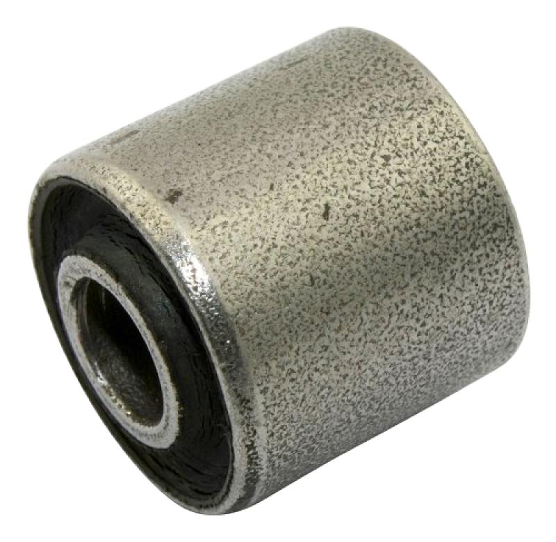 Silent-block scarico, pedana, collettore aspirazione Moto Guzzi – 1000 Quota, 1100 ES