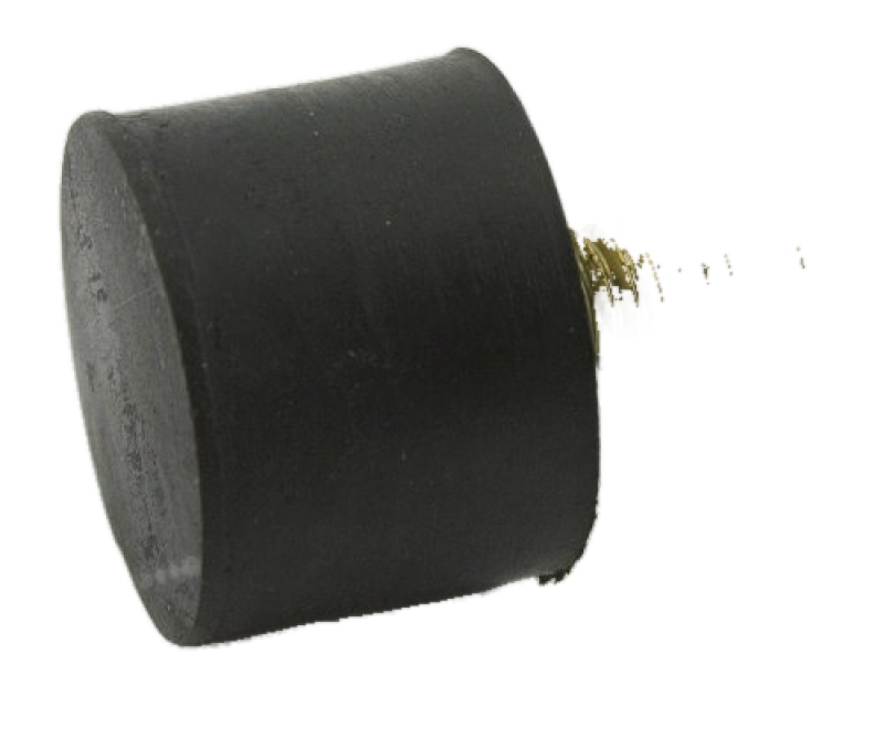 Silent-block cavalletto Moto Guzzi – V11 Sport, Le Mans Naked, Stelvio – originale