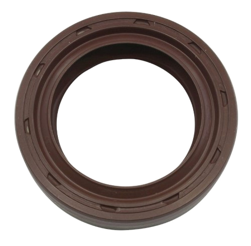 Paraolio Moto Guzzi 32x47x10 mm – V7 I–III, Nevada, Breva 750 – originale