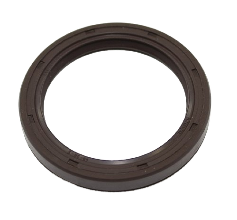 Paraolio Moto Guzzi 45x58x7 mm – Breva, Griso, Norge, Stelvio – originale