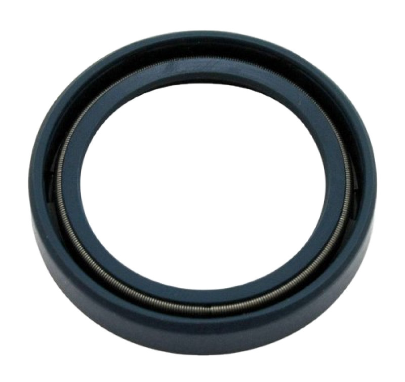 Paraolio cambio Moto Guzzi 28x38x7 mm – 1000 Convert, V7 Sport