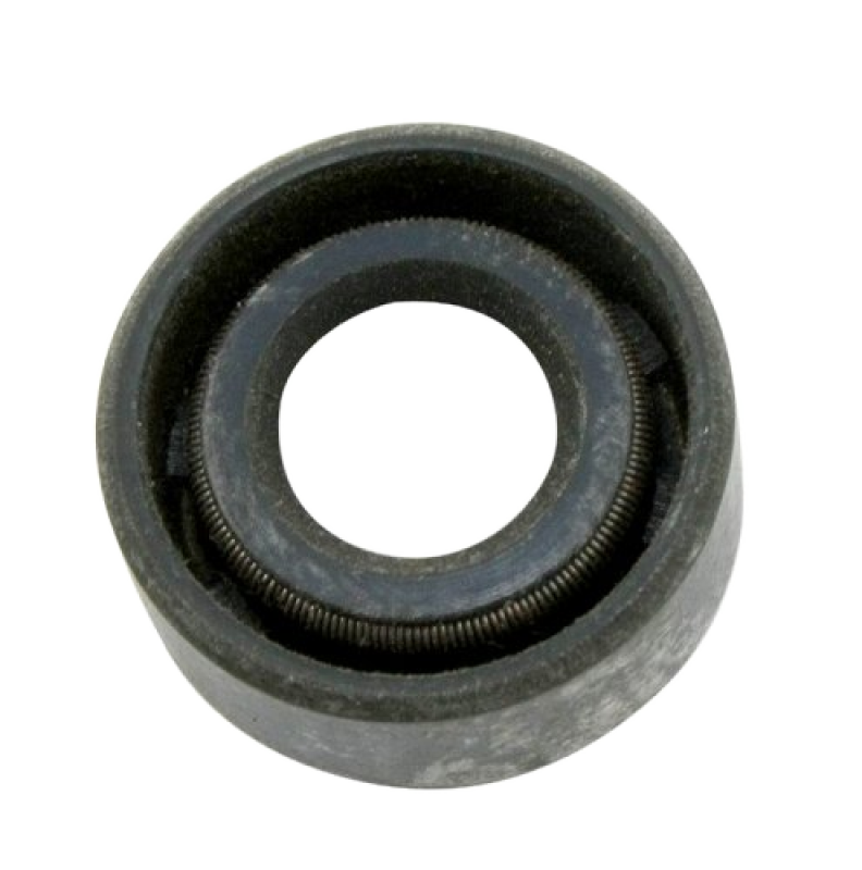 Paraolio cambio Moto Guzzi – V11 Sport, Le Mans, MGS-01 – originale
