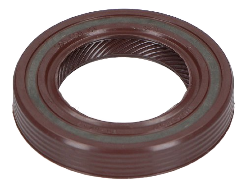 Paraolio uscita cambio Moto Guzzi 25x40x7 mm – V85 TT, V7, V9 – originale