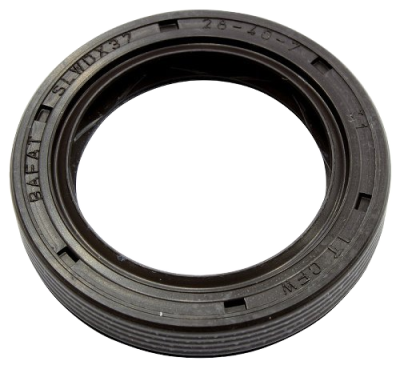 Paraolio uscita cambio Moto Guzzi – modelli small block – originale