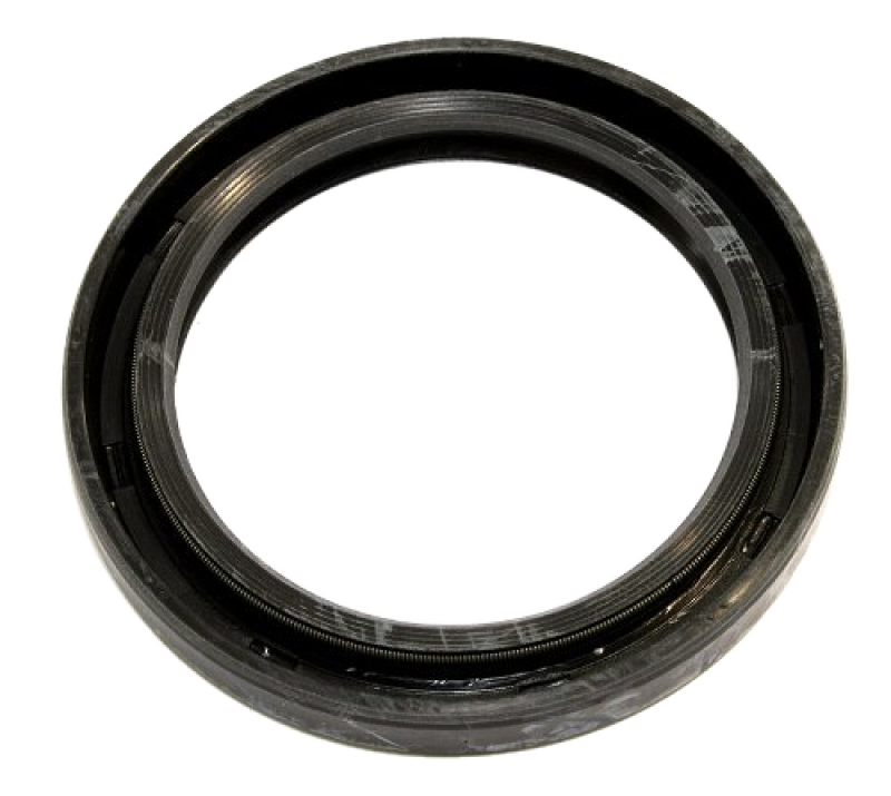 Paraolio entrata cambio Moto Guzzi 45x60x7 mm – 1000 Convert