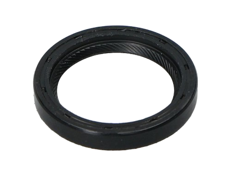 Paraolio albero primario Moto Guzzi – modelli big block, originale