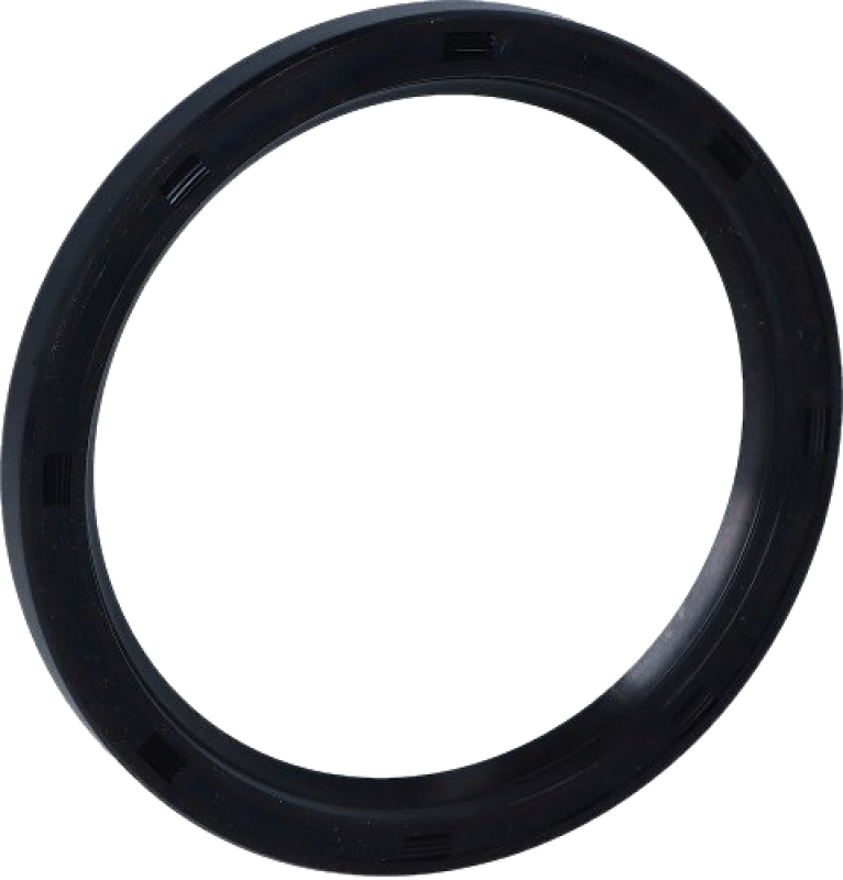 Paraolio cardano esterno Moto Guzzi 70x85x8 mm – modelli big block