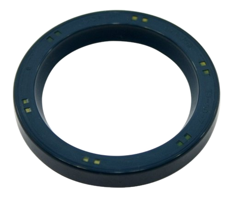 Paraolio albero motore anteriore Moto Guzzi 38x50x7 mm – V7 850 GT