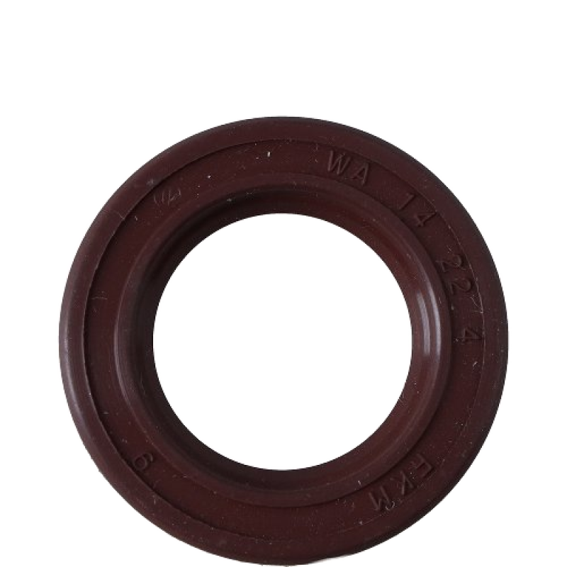 Paraolio pompa olio Moto Guzzi 14x22x4 mm – 1000 Convert