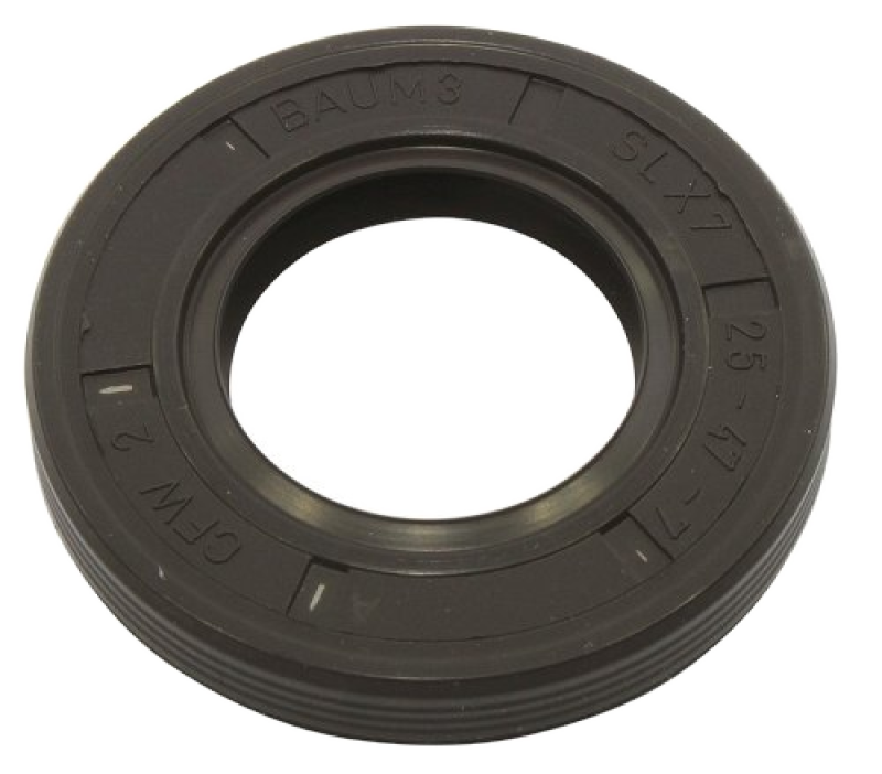 Paraolio coperchio distribuzione, frizione Moto Guzzi – Griso, Norge, Stelvio – originale