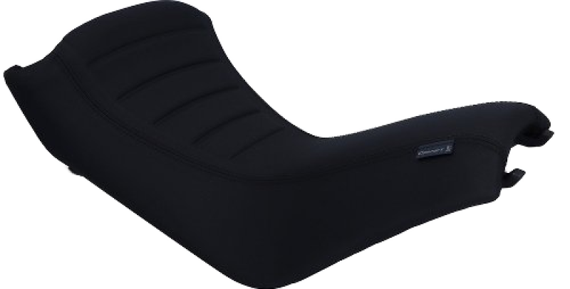 Sella comfort riscaldabile Moto Guzzi – V100 Mandello, S, originale