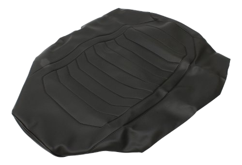 Rivestimento sella Moto Guzzi – V35 II, V50 III, V65