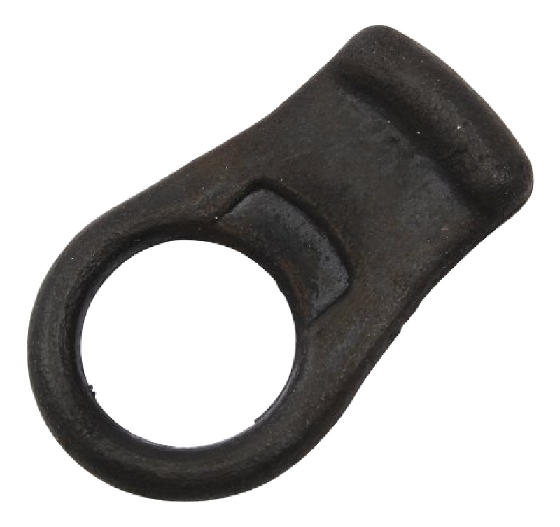 Gommino tendifiltro corto scatola filtro aria Moto Guzzi – V65, Lario, 750 Nevada, SP