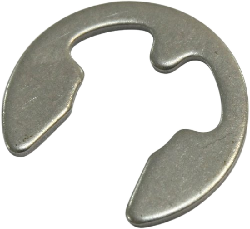 Anello elastico pedana, telaio Moto Guzzi – Nevada, V10 Centauro, V11, 1100 Sport