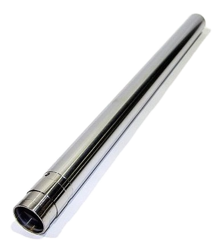 Stelo forcella 40 mm, 597 mm Moto Guzzi – California 1100 i, carburatore, 850 T5 Polizia