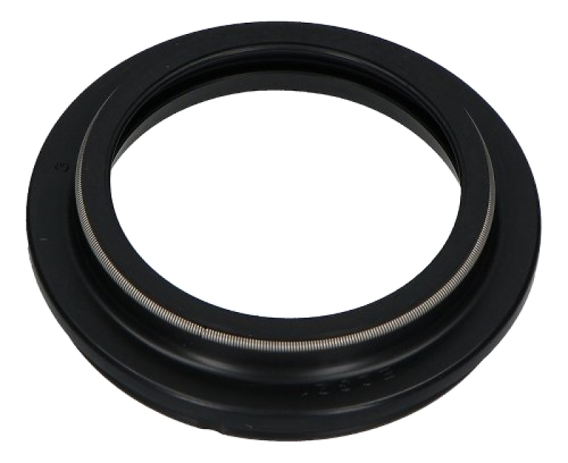Parapolvere forcella Kaifa Moto Guzzi – V7 I–IV, V9, Breva, Nevada, originale