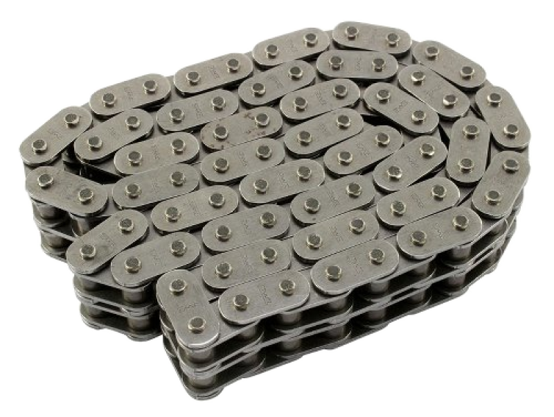 Catena di distribuzione Moto Guzzi – modelli big block, Breva, Griso, Norge – originale