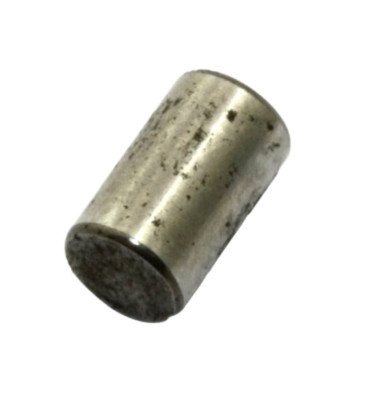 Perno albero a camme Moto Guzzi – V35, V50, V65, originale