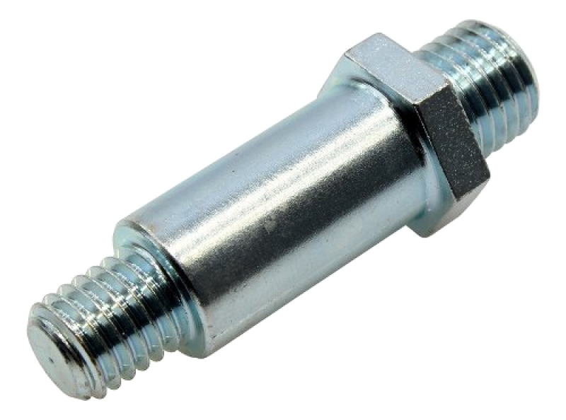 Perno ammortizzatore Moto Guzzi – T3, T4, Le Mans 1–3, SP, V7 700, 850 GT