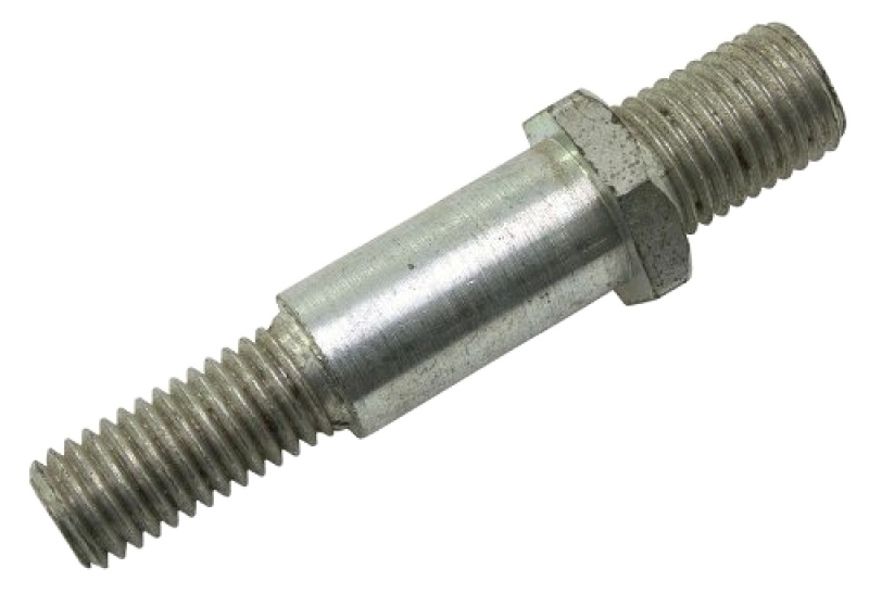 Perno ammortizzatore superiore rinforzato Moto Guzzi – V7 700, V7 Special, 850 GT