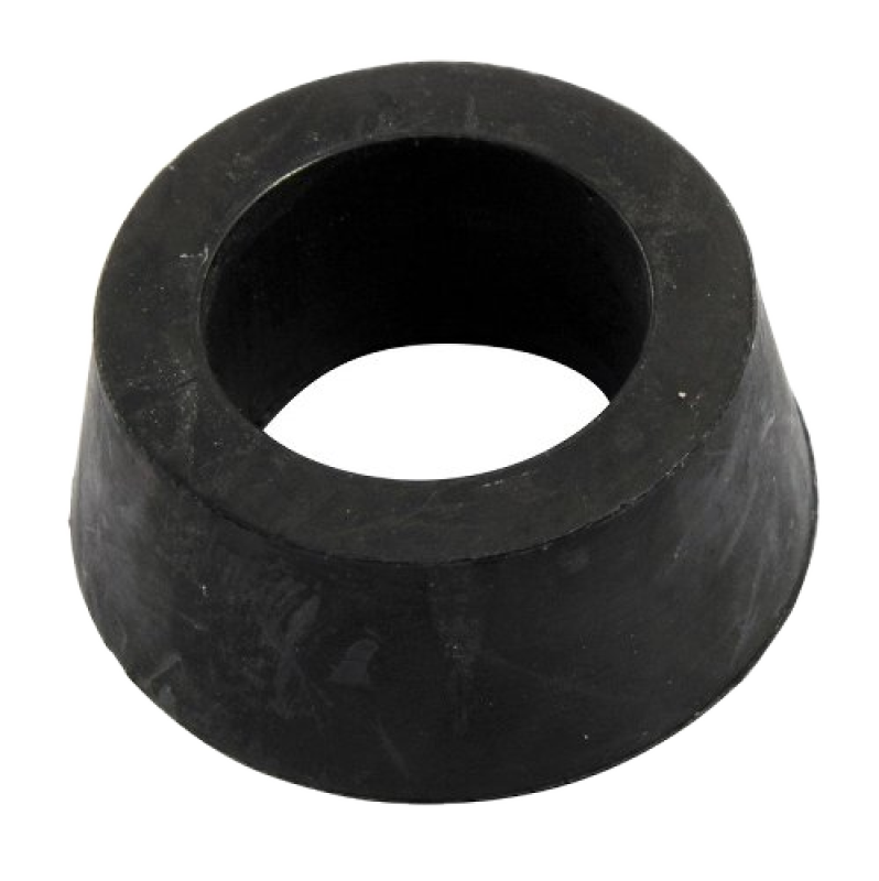 Boccola ammortizzatore Moto Guzzi 26x15x13 mm – 850 T3, T4, Le Mans 1–2, G5